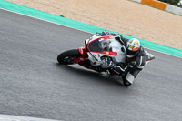 estoril;event-digital-images;motorbikes;no-limits;peter-wileman-photography;portugal;trackday;trackday-digital-images